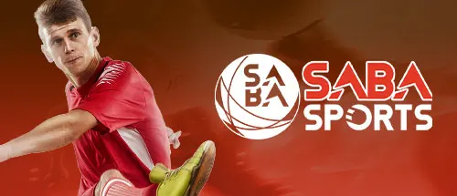 Niagabet: Judi Bola Sportbook | Agen Sportsbook Terlengkap & Terpercaya
